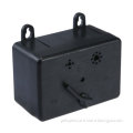 /msite/products/detail/productid/62378038/id/1037863.html